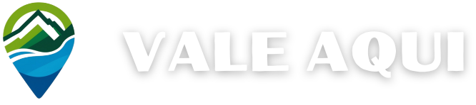 Vale Aqui Logo
